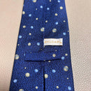 Ties