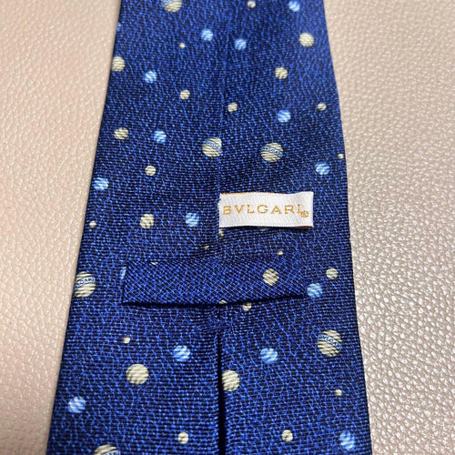 Ties