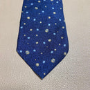 Ties