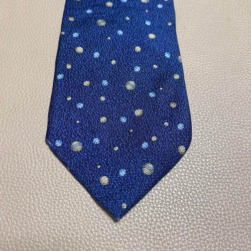 Ties