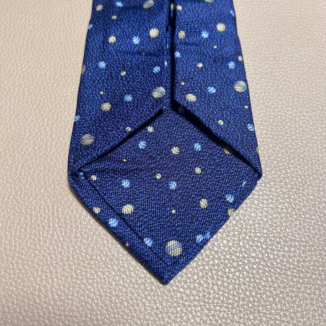 Ties