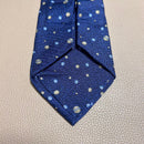 Ties
