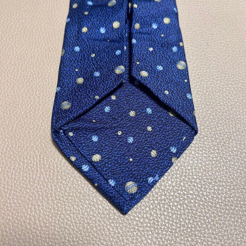 Ties