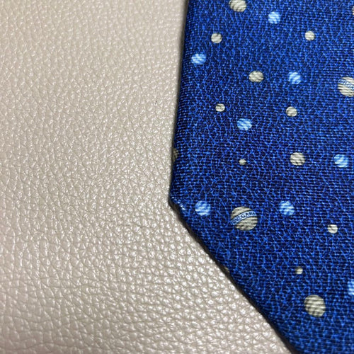 Ties