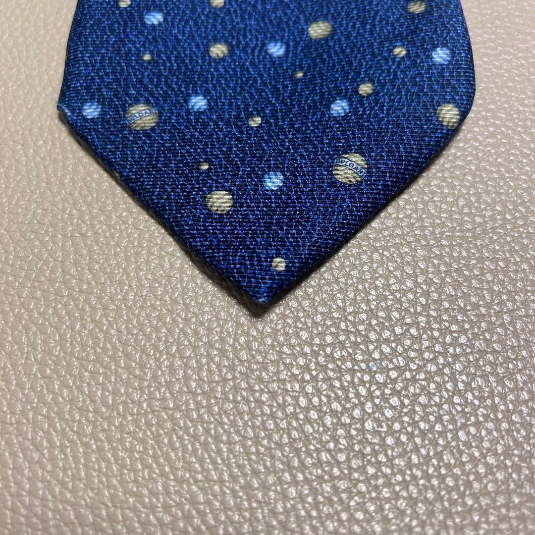 Ties
