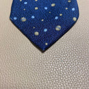 Ties