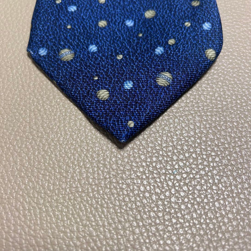 Ties