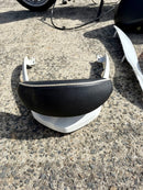 Yamaha Motorcycle Frames 1 Sa12J