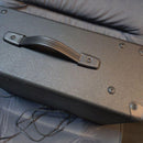 Yamaha Guitar Amplifiers Ar-2500