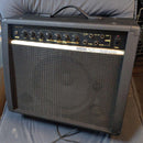 Yamaha Guitar Amplifiers Ar-2500