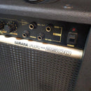 Yamaha Guitar Amplifiers Ar-2500