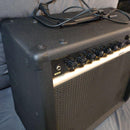 Yamaha Guitar Amplifiers Ar-2500