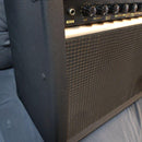 Yamaha Guitar Amplifiers Ar-2500