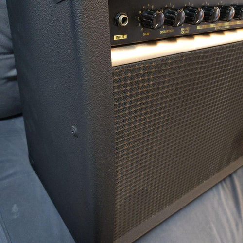 Yamaha Guitar Amplifiers Ar-2500