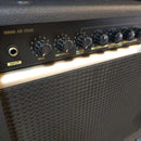 Yamaha Guitar Amplifiers Ar-2500