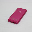 Digital Audio Player Nw-S15 Walkman Sony Ok 09000