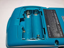 Consoles (Game Boy Color) Cgb-001 R