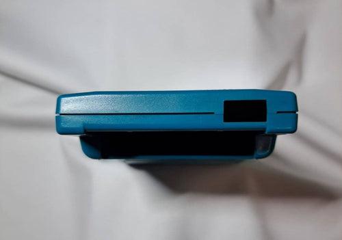 Consoles (Game Boy Color) Cgb-001 R