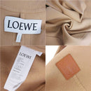 Loewe Others