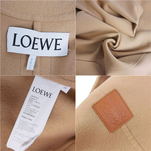 Loewe Others