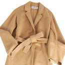 Loewe Others