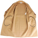 Loewe Others