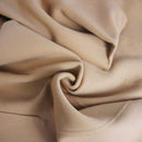 Loewe Others
