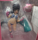 Megahouse Dragon Ball Ver.