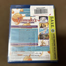 Anime B H Blu-Ray Dvd