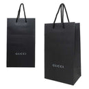 Gucci Bi-Fold Wallet Gg Marmont 783118 Fadar 4941
