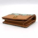 Gucci Bi-Fold Wallet Gg Marmont 783118 Fadar 4941