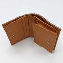 Gucci Bi-Fold Wallet Gg Marmont 783118 Fadar 4941