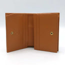 Gucci Bi-Fold Wallet Gg Marmont 783118 Fadar 4941