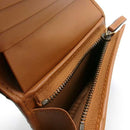Gucci Bi-Fold Wallet Gg Marmont 783118 Fadar 4941