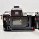 Nikon Digital Slr U2 Tamron Sp Af 28-75Mm F/2.8 Xr Di Ld 322K