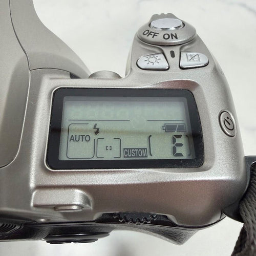 Nikon Digital Slr U2 Tamron Sp Af 28-75Mm F/2.8 Xr Di Ld 322K