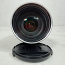 Nikon Digital Slr U2 Tamron Sp Af 28-75Mm F/2.8 Xr Di Ld 322K