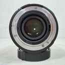 Nikon Digital Slr U2 Tamron Sp Af 28-75Mm F/2.8 Xr Di Ld 322K