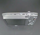 Nikon Compact Digital Cameras Coolpix A100