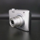 Nikon Compact Digital Cameras Coolpix A100