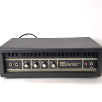 Roland Bass Amps S047 Rb-60