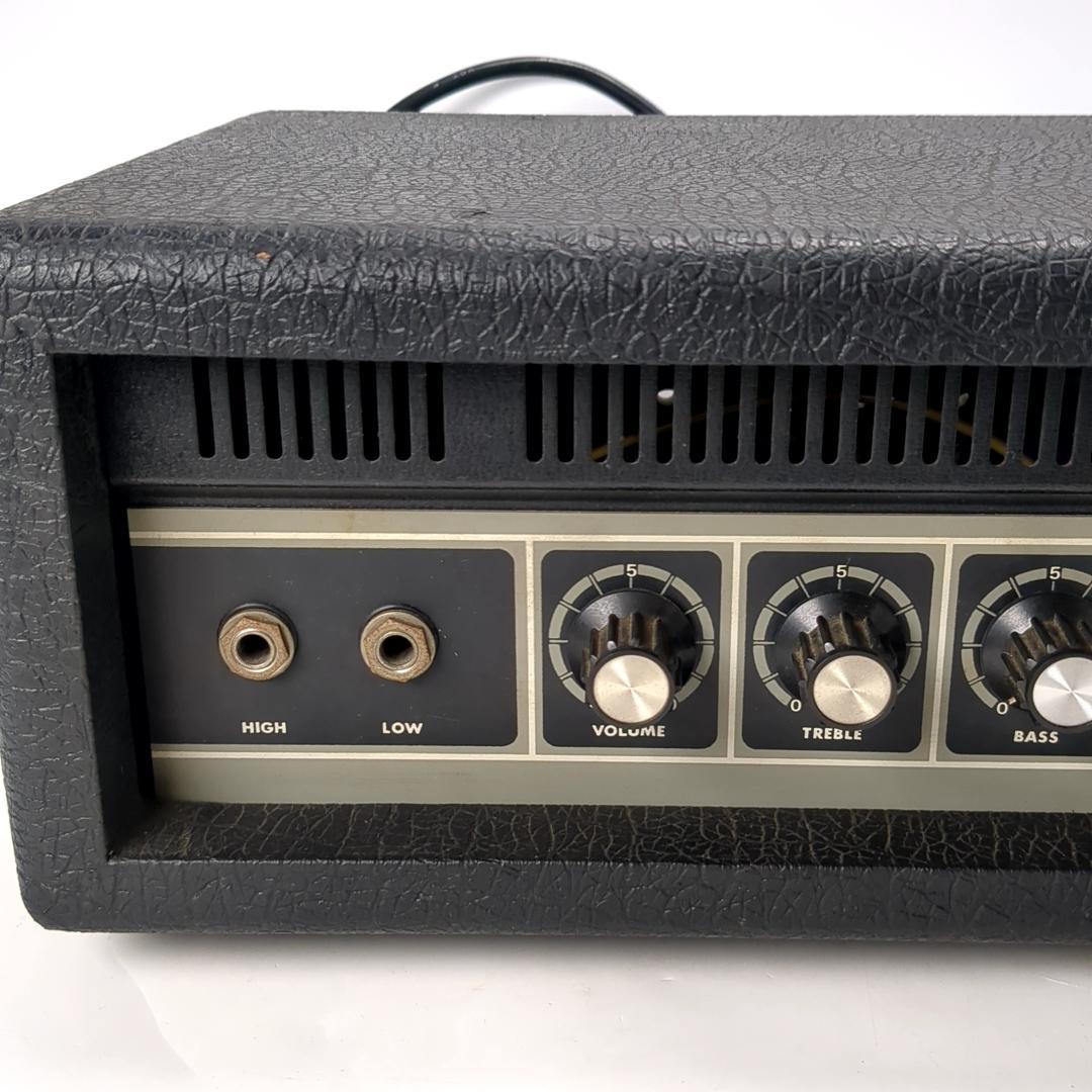 Roland Bass Amps S047 Rb-60