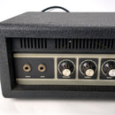 Roland Bass Amps S047 Rb-60