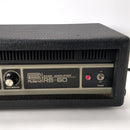 Roland Bass Amps S047 Rb-60
