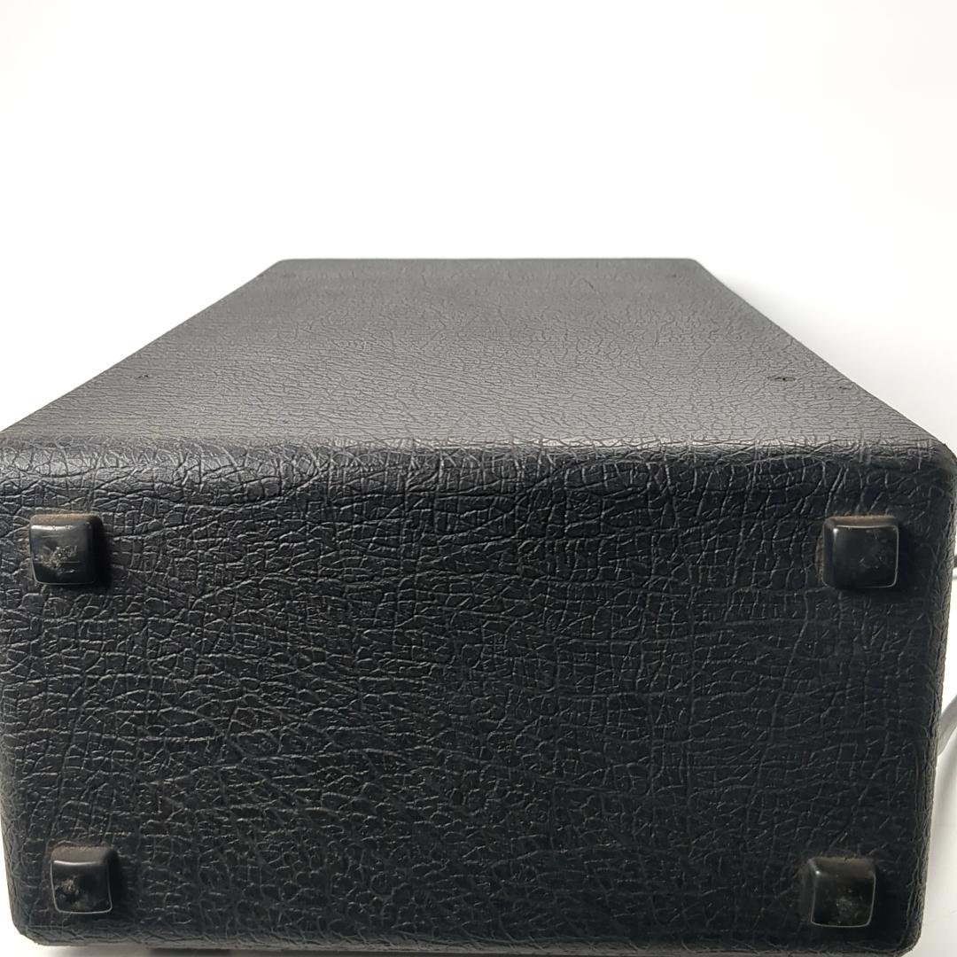 Roland Bass Amps S047 Rb-60