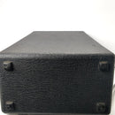 Roland Bass Amps S047 Rb-60