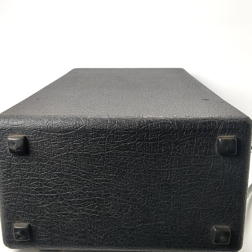 Roland Bass Amps S047 Rb-60