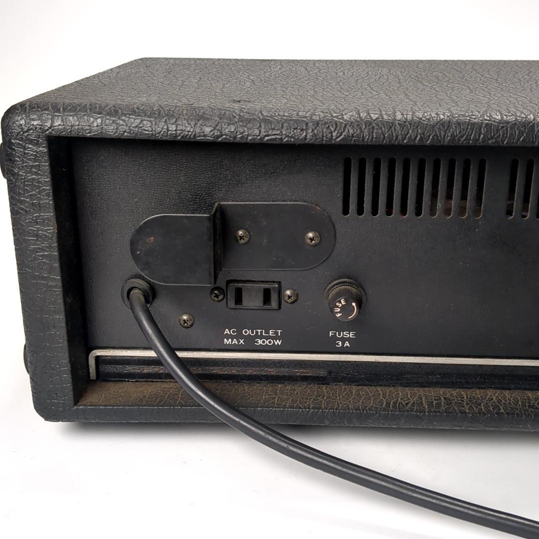 Roland Bass Amps S047 Rb-60