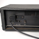 Roland Bass Amps S047 Rb-60