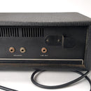 Roland Bass Amps S047 Rb-60